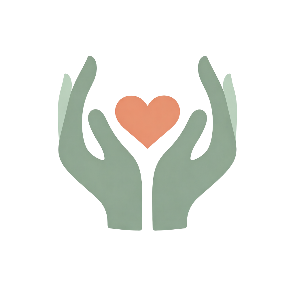 VillageLink logo